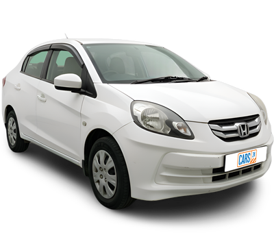 Honda Amaze-img